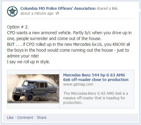 71947_10151406035703141_413652999_n