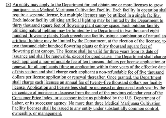 Screen Shot 2017-10-09 at 10.34.18 AM