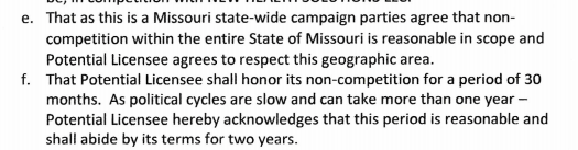 Screen Shot 2017-10-09 at 10.44.05 AM