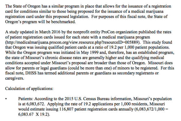 Screen Shot 2018-04-21 at 8.18.54 AM.png